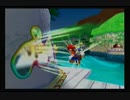 【かやま】懐かしの名作！スーパーマリオサンシャイン実況 part5