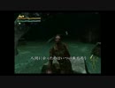 [シャドウタワーアビス/初見実況] この孤独と絶望の世界から逃げたい (22)