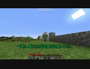 【Minecraft】いつかみんなマインクラフト９【APヘタリア】