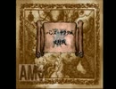 幻想水滸伝１　お金バグ使用RTA　３：１２：２６　３