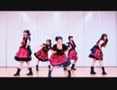 【るなずこひめささゆう】Carry Me Off【踊ってみた】