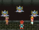 【実況】今更ながら時を越える冒険をする【クロノ・トリガー】part6