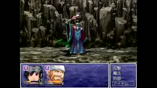 人気の ３００円クエスト 動画 94本 ニコニコ動画