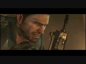 【ゆっくり実況】ゆっくりばいお６ part31