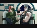 【歌ってみた】ココロジョジョル第3部【さくら荘のオネェ】