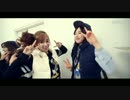【K-POP】AOA - SPAO Padding Vest with AOA (HD)【CM】