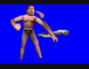 ホラホラホラホラ先輩BB.mp4