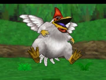 【実況】 配合をサイコロに任せてドラクエモンスターズ part2