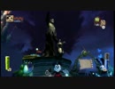 【EPIC MICKEY】筆で彩れ、魔法の世界！【実況】Part25