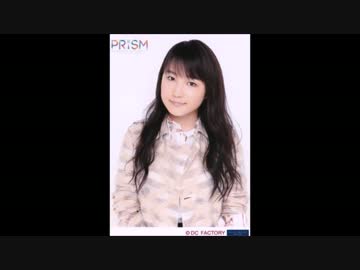 鞘師の大阪 恋の歌