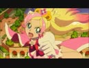 【MAD】GO！プリキュアジェッターズ【GOプリ×ジェッターズOP1&2】