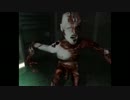 【Penumbra:Black Plague】父からのお使いを果たす Part4
