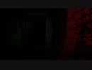 P.T.体験版 実況！絶叫！度胸！必yo!! part.4　MiRo&タク