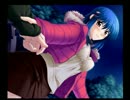 【実況】紳士っ娘がつよきす二学期から編入します！【part37】