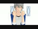 【MMDあんスタ】 te-yut-te　【瀬名泉】