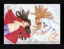 White Album 作業用ＢＧＭ.（高音質）