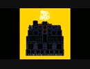 Major Lazer - Roll The Bass