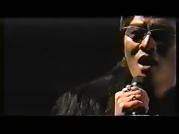石井竜也 「TIME STOP」 【Art Nude 1999】 - ニコニコ動画