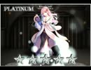 アイギス課金動画+α
