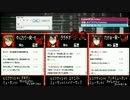 【TRPG】チームやくたたズのパラノイア【JR】＃6