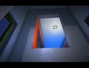 新感覚！！ボールを使ったパズルゲーム　SPHEREを実況プレイpart2