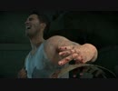 【絶叫実況】　-Until Dawn - 惨劇の山荘 -　Part10