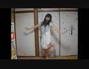 【May】*ハロー、プラネット。踊ってみた【おまけあり】