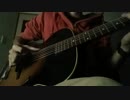 オリジナル曲「残業のうた」