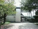 京阪電気鉄道石山坂本線全駅駅舎等画像