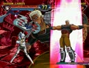 【MUGEN】たぶん永久vs即死トーナメントpart5