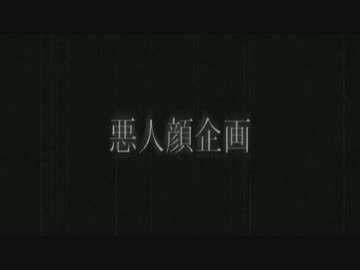 背景素材237 蜘蛛の巣１ ニコニ コモンズ