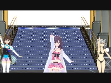 テスト