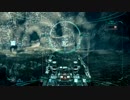 【ACVD】 勢力戦_382 【PS3】