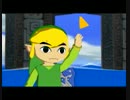 【実況】初めてのゼルダの伝説 風のタクト 【PART-48.5】