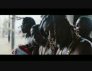 Fetty Wap - My Way feat. Monty