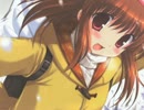 月宮すたぁのきらきらラジオ！【復活第一回】