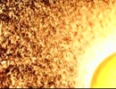 もし？トム以外に解体ショーをしたら？・その１