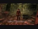 【Skyrim】ダンジョンとドラゴンに挑むのは間違っているだろうか 70