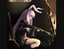【東方Vocal】Bloody Gaze【狂気の瞳 ～ Invisible Full Moon 】