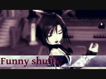 JAGGLITCH