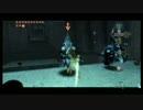 ゼルダの伝説　トワイライトプリンセス　part58