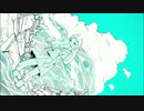 ゴーストタウンRPG 歌ったらこうなる【ランマル】