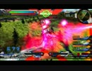【EXVSFB】ちひろちゃんのフルブースト奮闘記 #16【ケルディム】