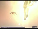 ヴァナ・ディールの星唄　ミッション　part16
