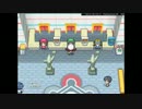 ぽけもん日記バトルフロンティア編part27