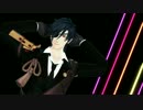 【ＭＭＤ刀剣乱舞】Tik Tok【Msk式燭台切光忠テスト版】