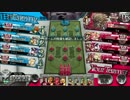 ＡＡ３ 脳筋ミクサが大聖な動画 ver.39 【アピナ長岡第６回ＷＬＷ大会】
