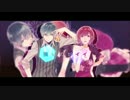 【セシ猫×riramu】on the rocks【歌ってみた】