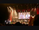 スーパーマリオ30周年記念ライブ in 東京国際フォーラム