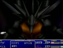 【FF7実況】チョコボ頭は声を張らない【Part34】